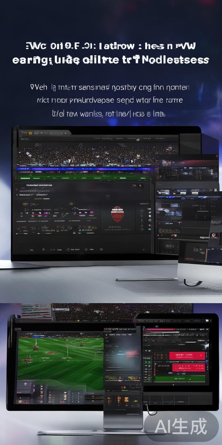 乐动体育与米乐体育全方位入口指南及实用使用攻略详解
