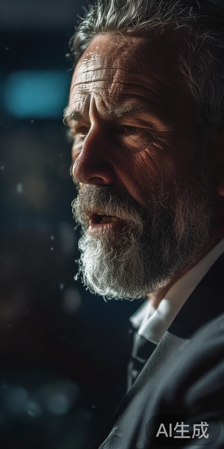 乐动体育赛后精彩访谈与赛事精彩瞬间全面回顾