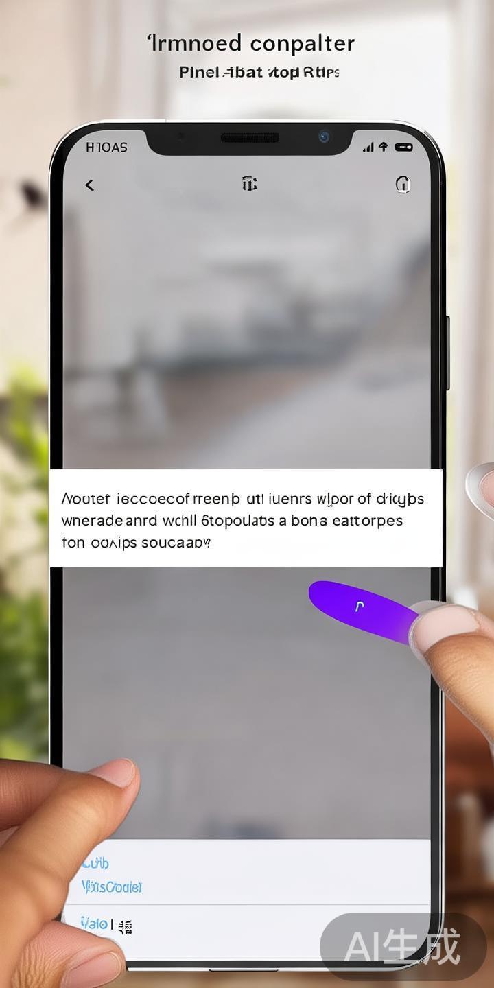 乐动体育软件下载官方渠道下载安装指南及最新版本全面介绍