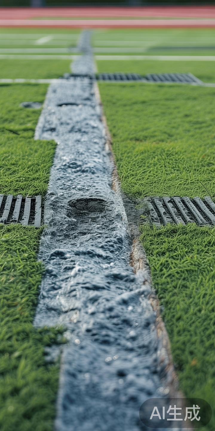 全面解析乐动体育室外篮球场地，精彩运动体验指南