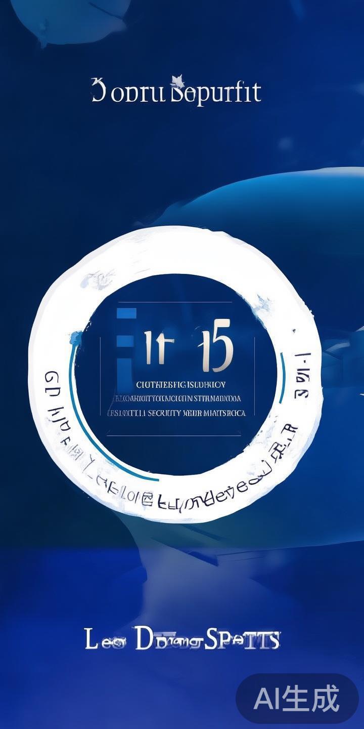 在如今多元化的体育娱乐市场中，平台的安全性成为用户