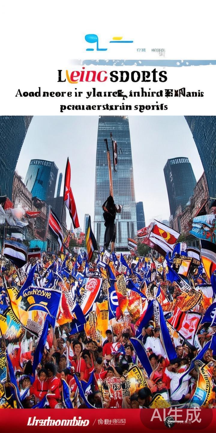 乐动体育企业简介:全面解析公司发展历程与核心竞争力