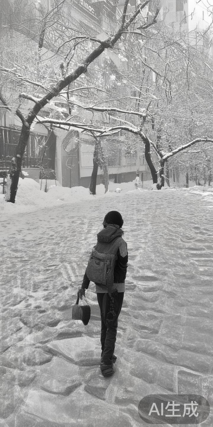 哈兰德在乐动体育平台上的精彩表现与最新动态全面解析