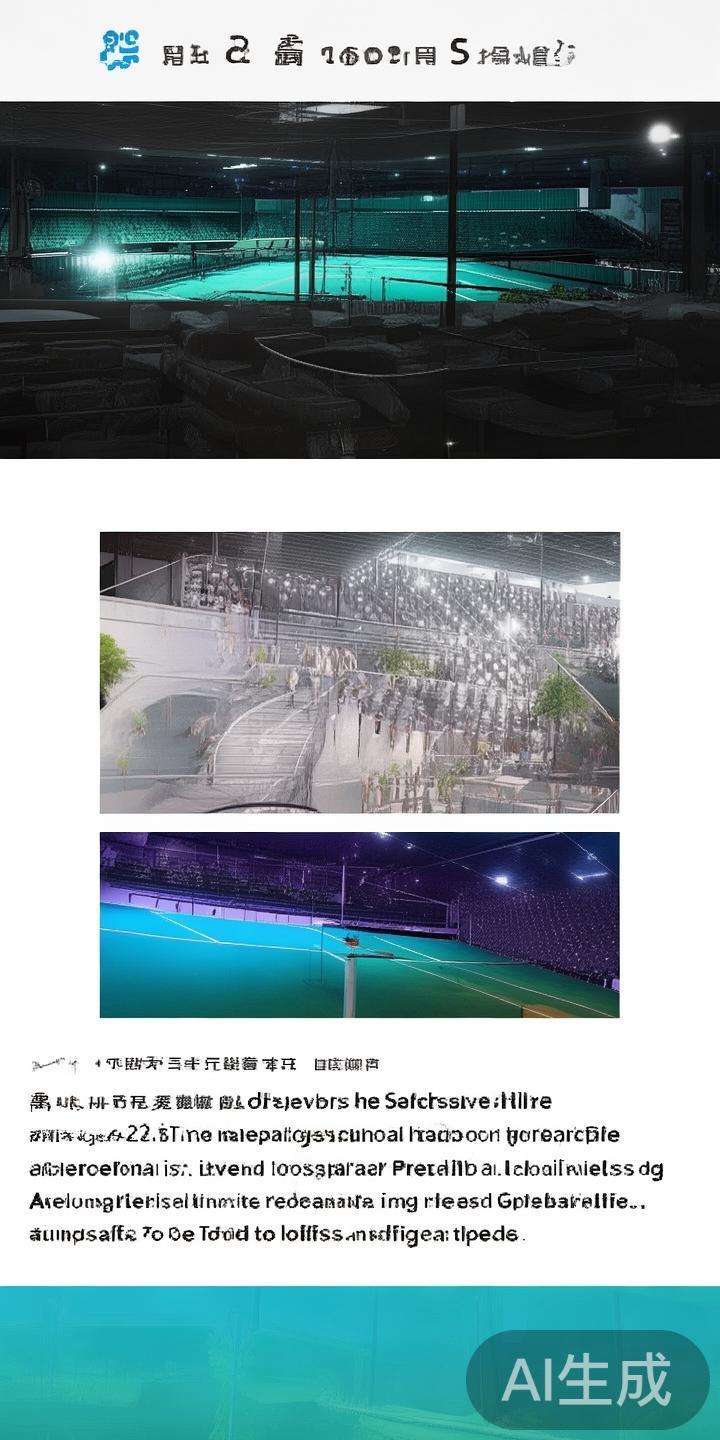 乐动体育网球A：专业赛事直播、训练指导一站式平台全方位解析