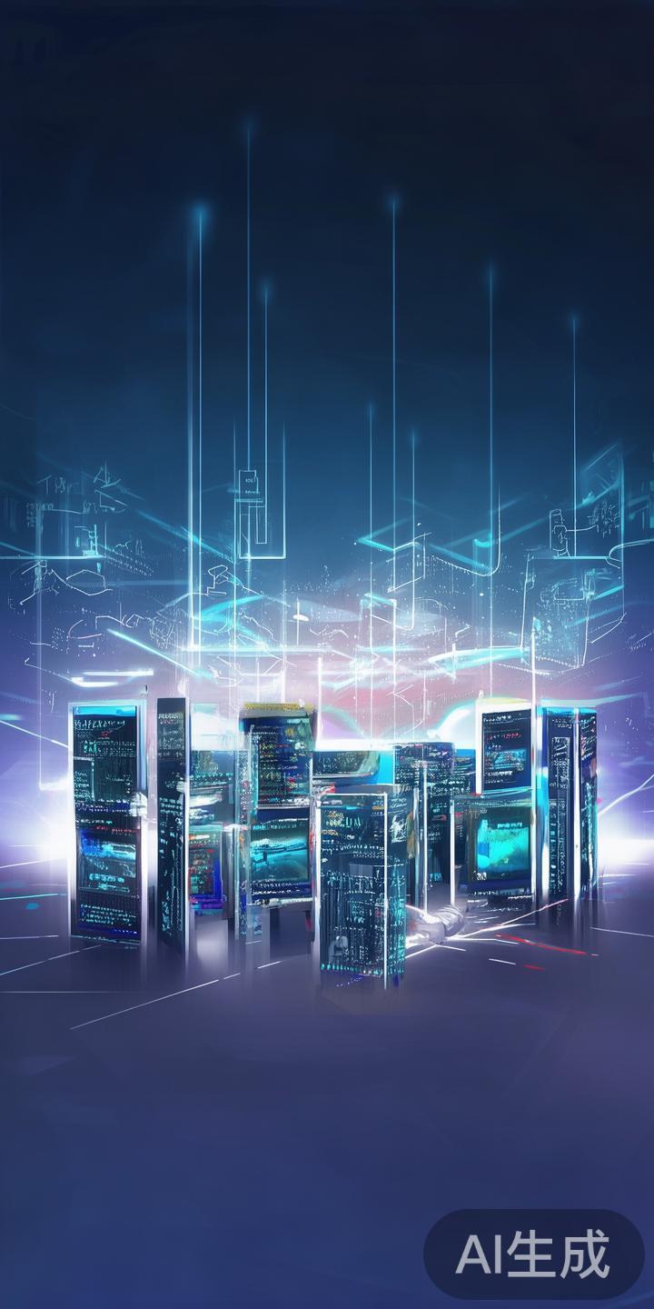 作为一家集体育赛事直播、运动数据分析、互动娱乐于一