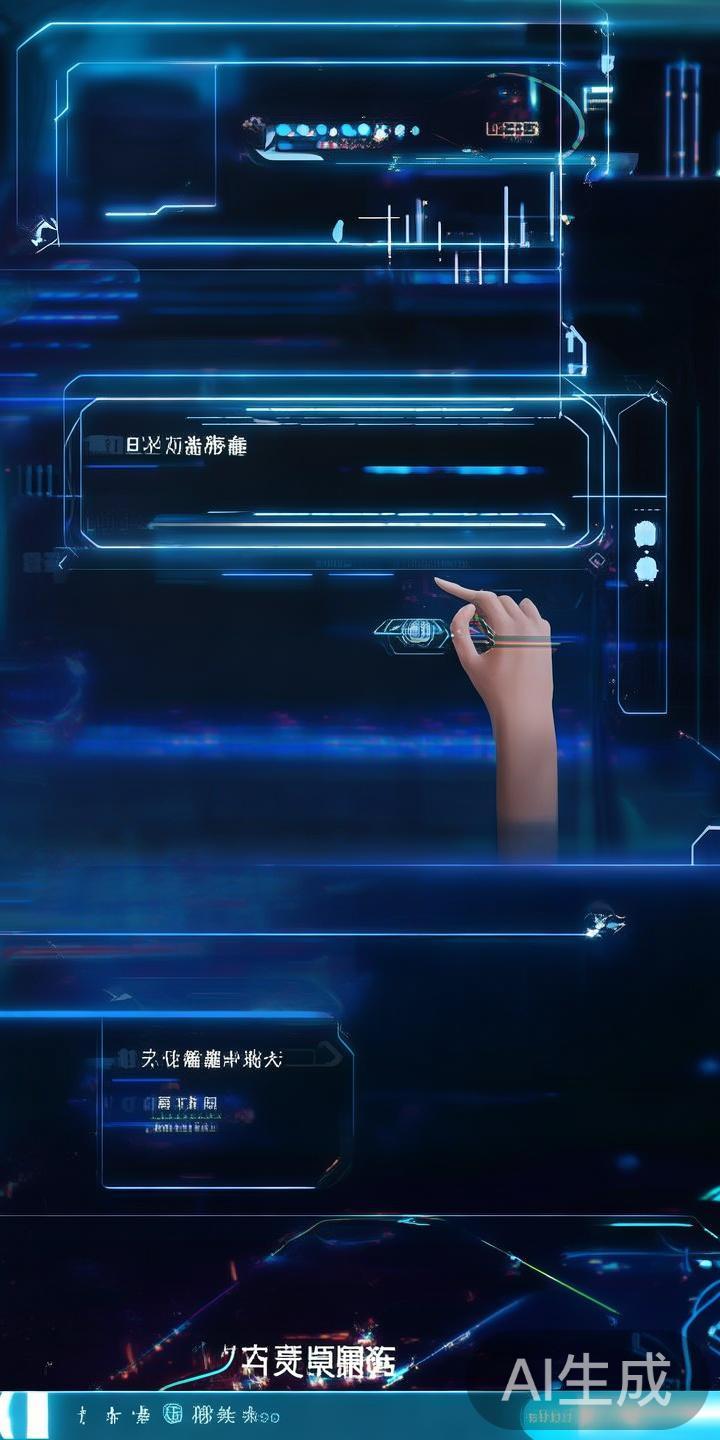 乐动体育认证全攻略:官网流程详解与最新动态解析