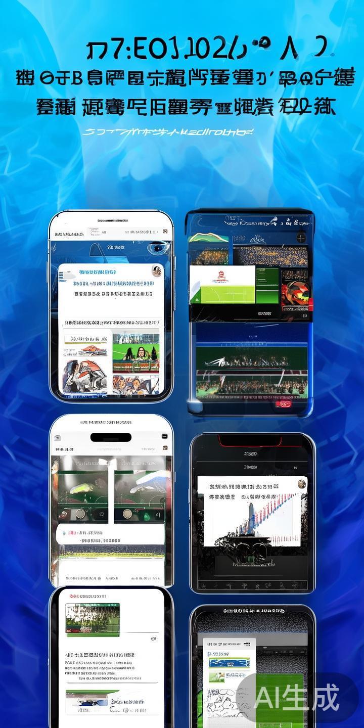 乐动体育app下载苹果版官方最新免费下载完整指南