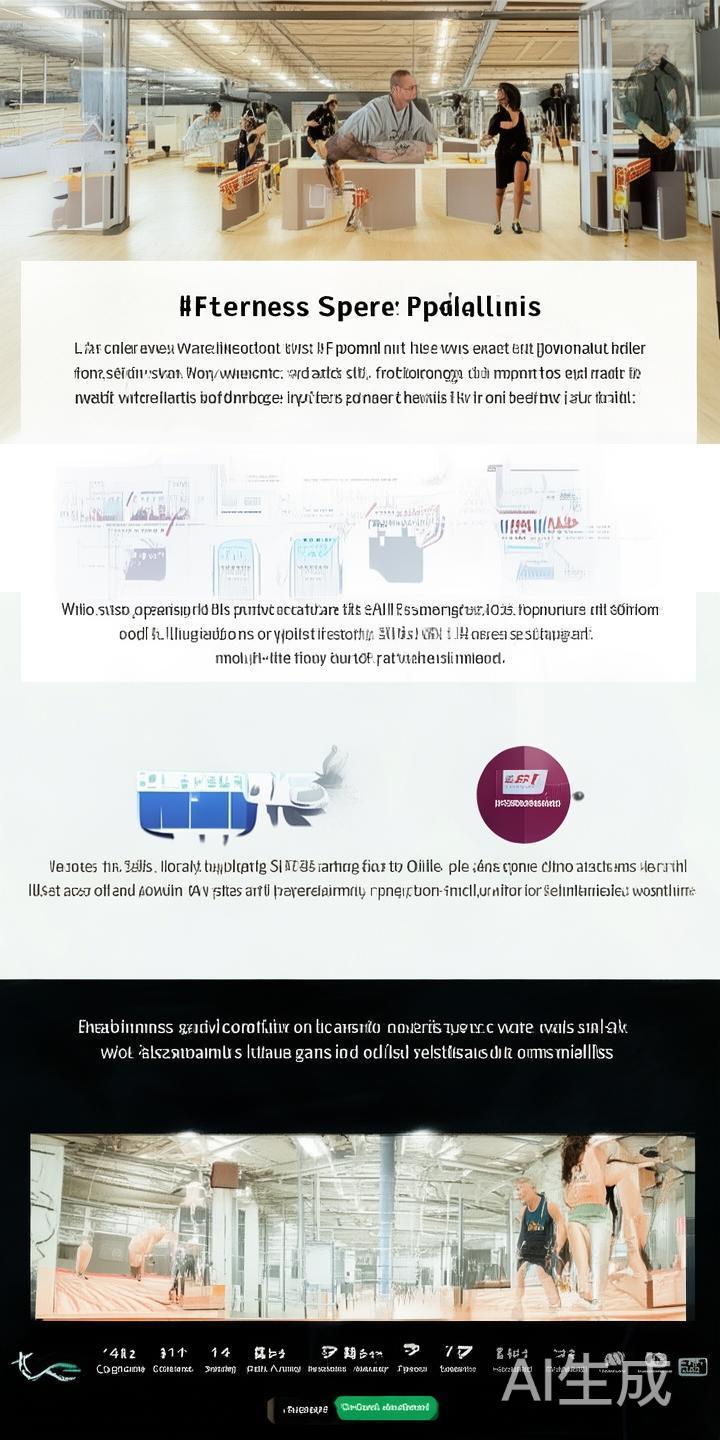 乐动体育活动专员岗位职责与职业发展前景全面解析