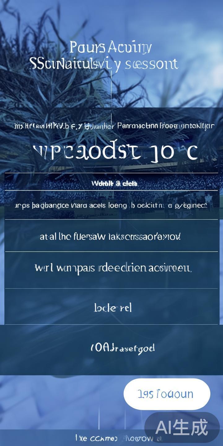 乐动体育备用账号快速登录方法及安全保障措施全面指南