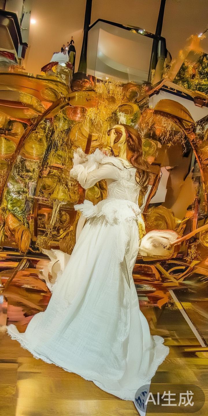 乐动体育手机版下载：畅享全新体育赛事直播与精彩竞猜体验