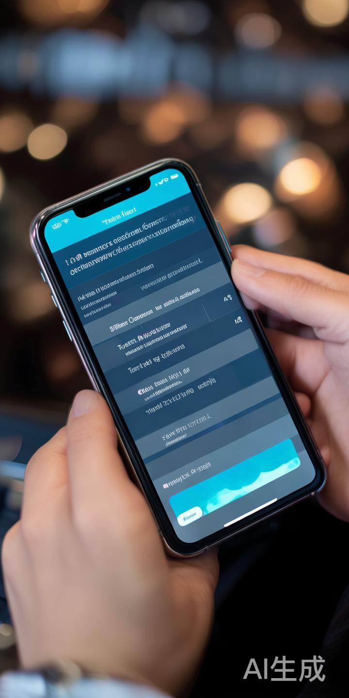 乐动体育账户安全认证流程详解及注意事项指南