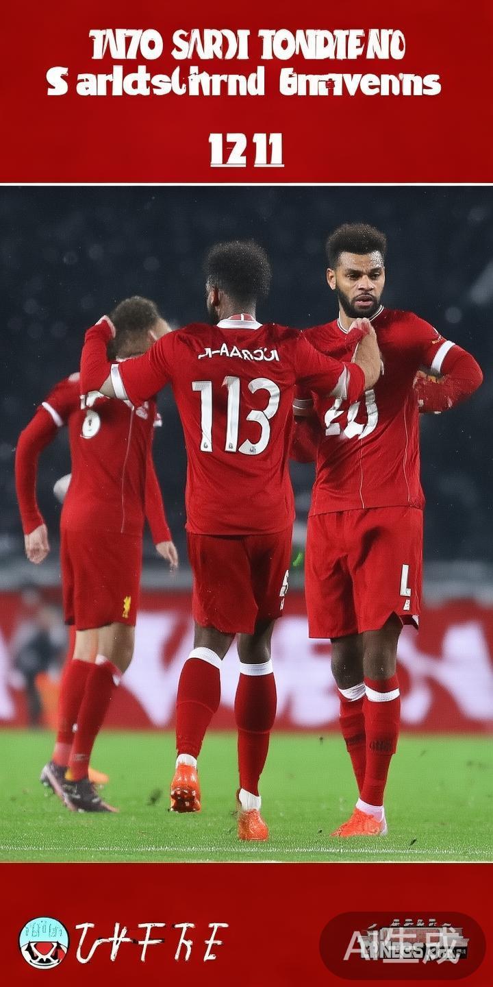 乐动体育深度解读：利物浦与狼队最新动态及未来比赛展望