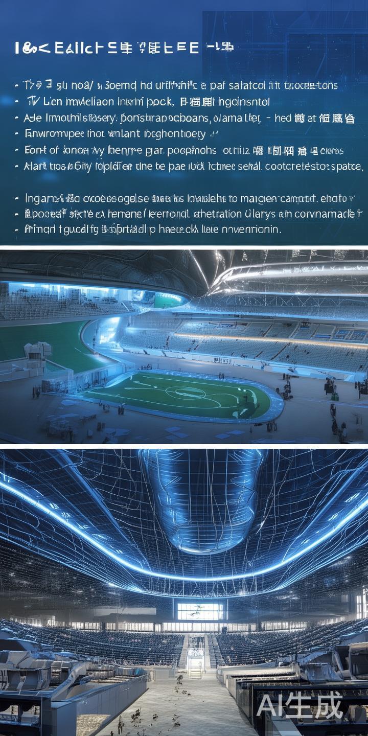 乐动体育贝尔沃克:全面解析品牌特色与最新动态全面揭秘