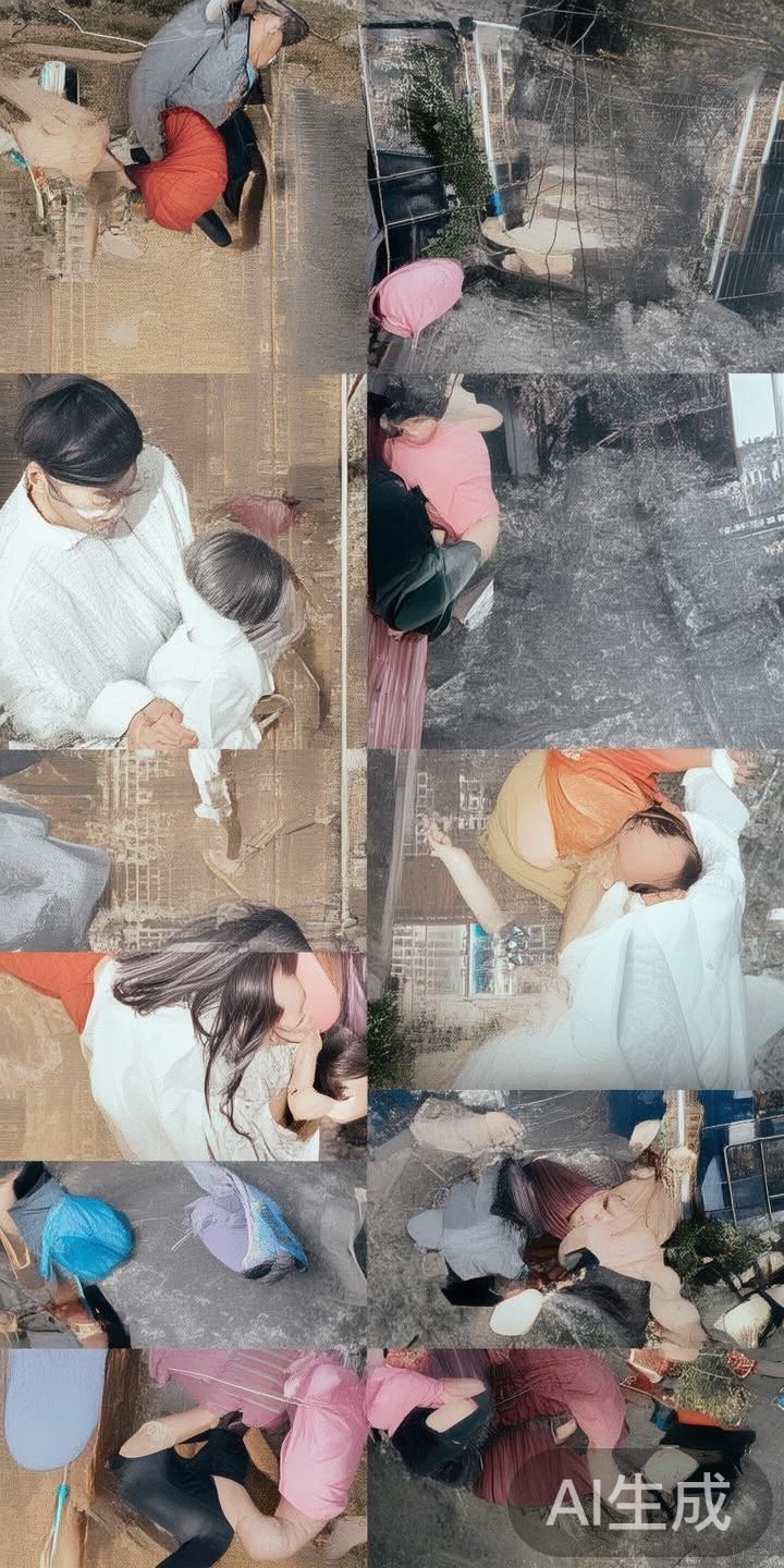 乐动体育直播活动精彩纷呈,带你体验极致沉浸式观赛盛宴