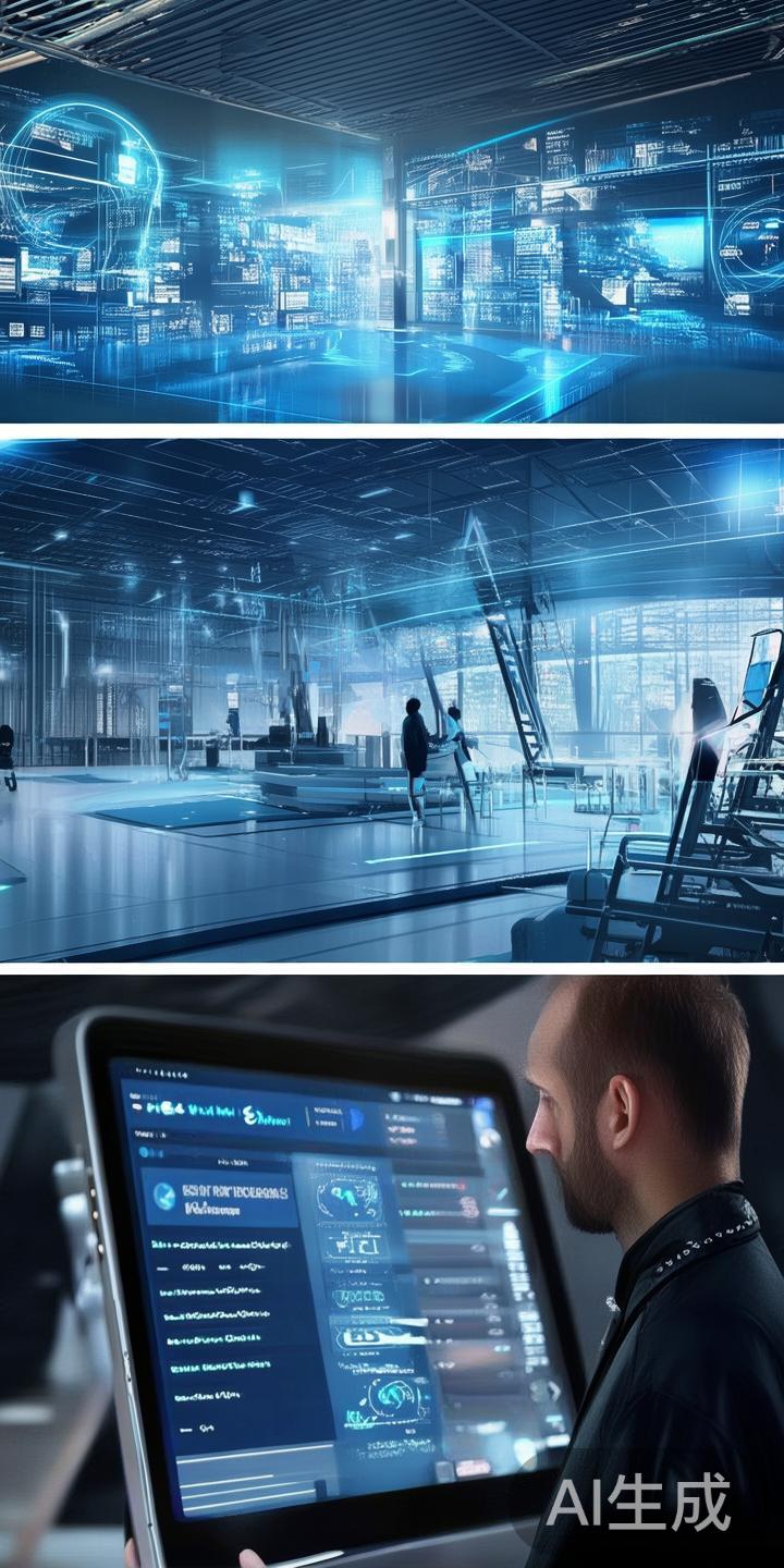 乐动体育W机构：引领行业的专业体育培训与赛事服务综合平台