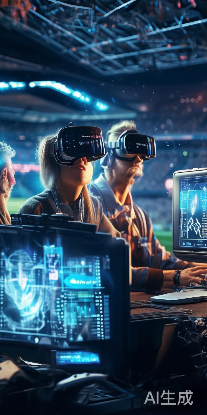 乐动体育新闻：最新资讯、赛事报道与运动员动态全面解析，带你掌握体育最新趋势