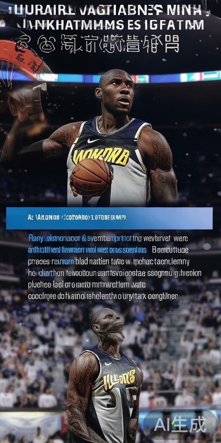 乐动体育全力支持扬尼斯·安特托昆博开启职业生涯新篇章