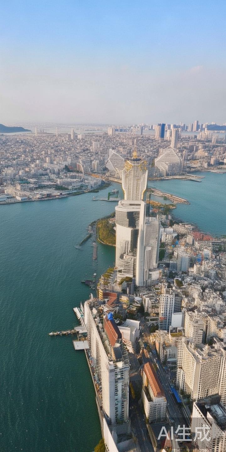 深度剖析意甲联赛走势及乐动体育专业解读与未来展望