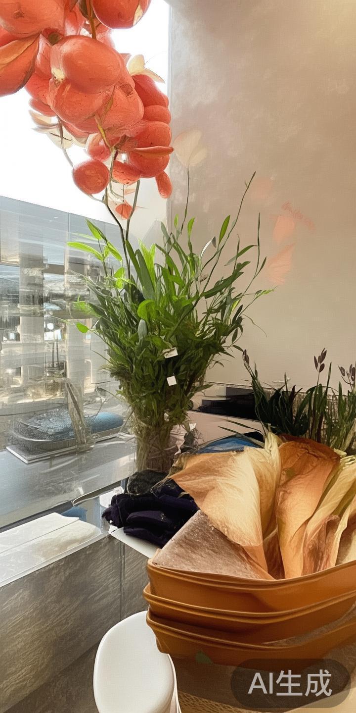 乐动体育首页全面介绍与精彩内容一览：最新活动、赛事直播与优惠信息全解析