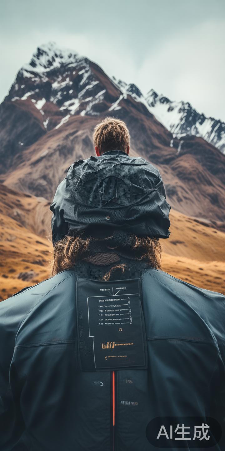 开启无限潜能：成为乐动体育极限挑战达人，尽情释放运动热情