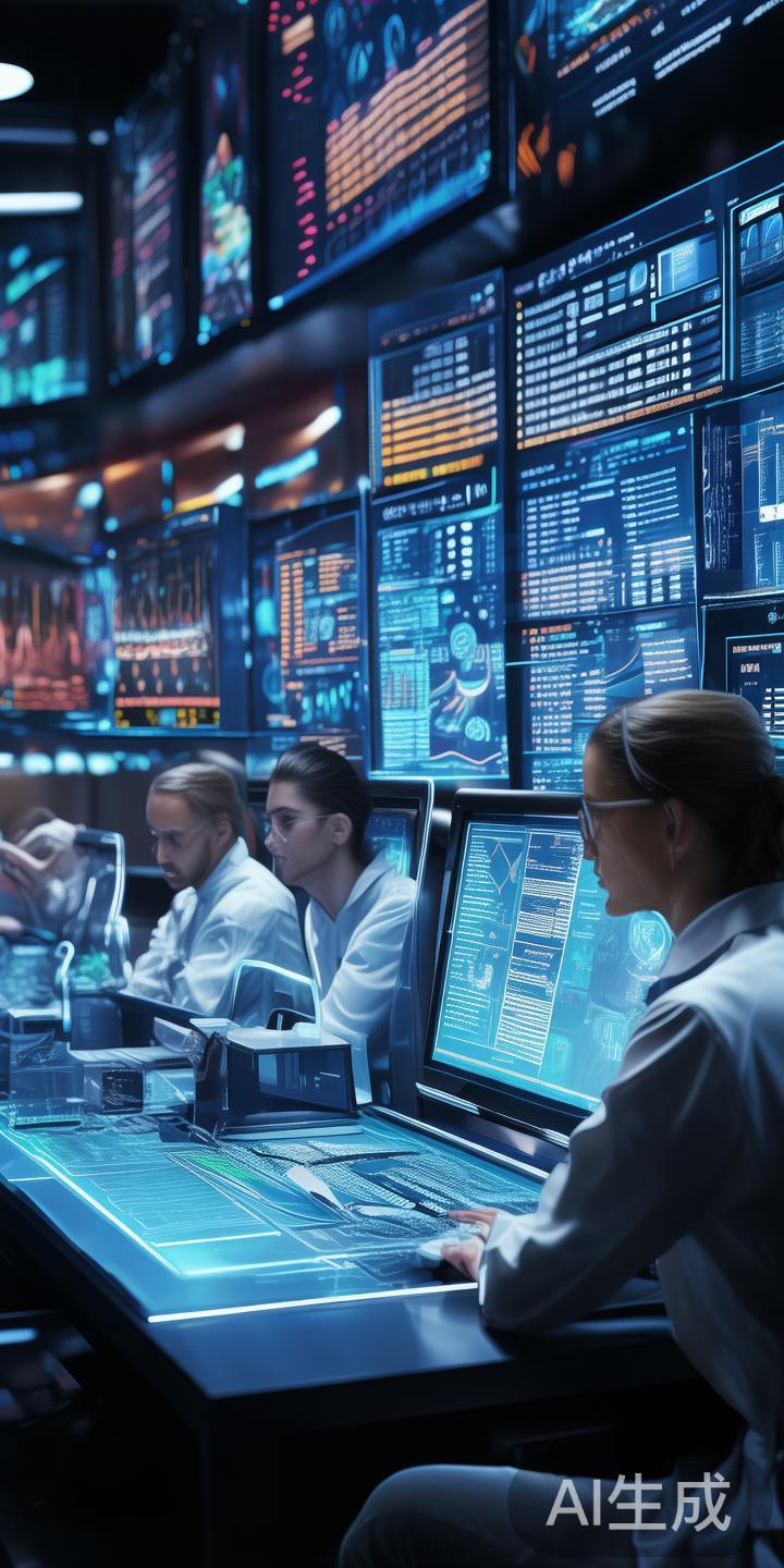 乐动体育投彩:专业购彩平台助你轻松赢取丰厚大奖体验