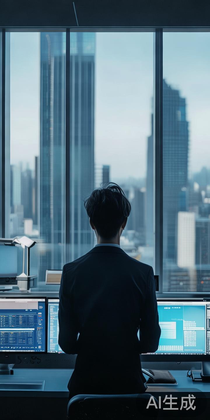 乐动体育未提及原因分析与应对策略全面解析