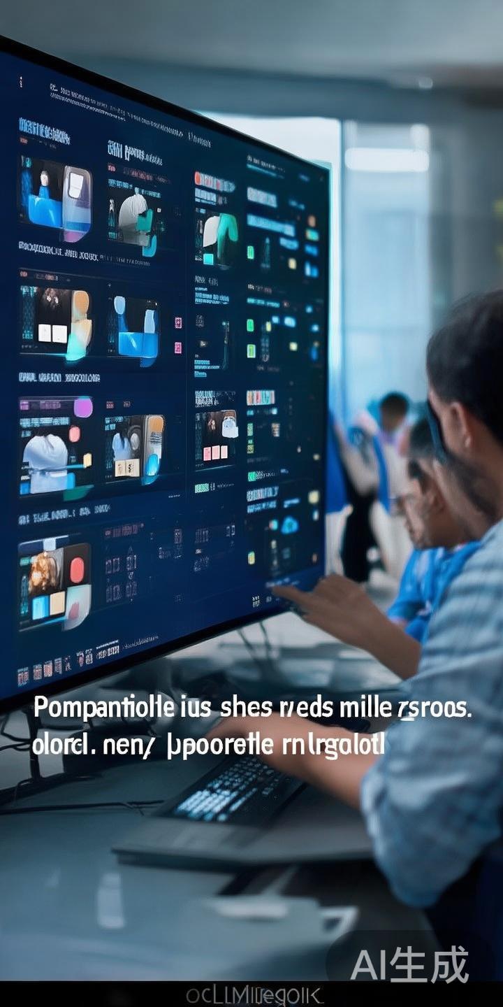 乐动体育平台无法打开的原因及详细解决方法全面解析