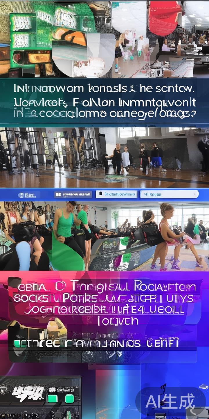 全面揭秘H5乐动体育最新玩法与动态，开启你的无限运动新体验