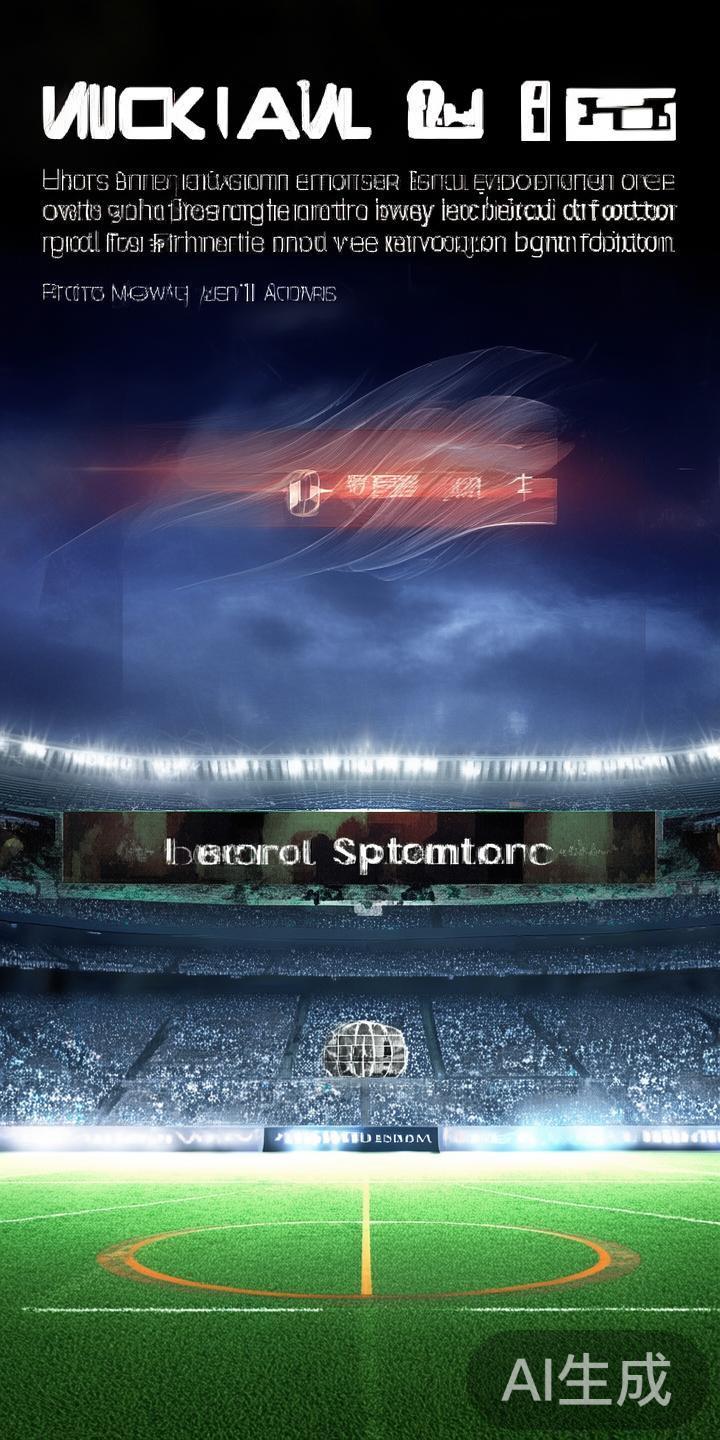 深入探索乐动体育J足球的精彩赛事与卓越赛事体验之旅