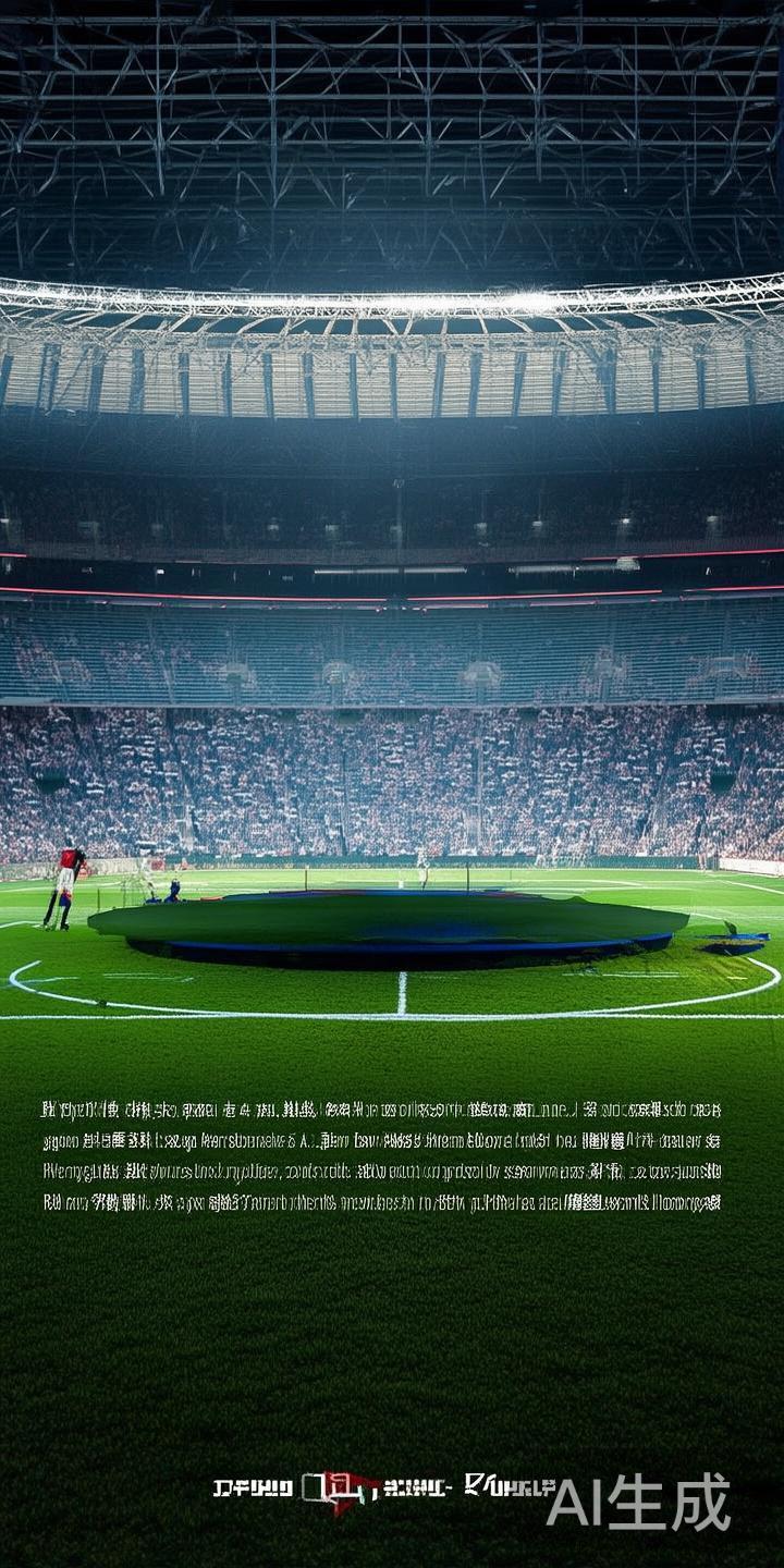 全面解析乐动体育平台对意甲联赛的专业分析与最新动态全方位解读