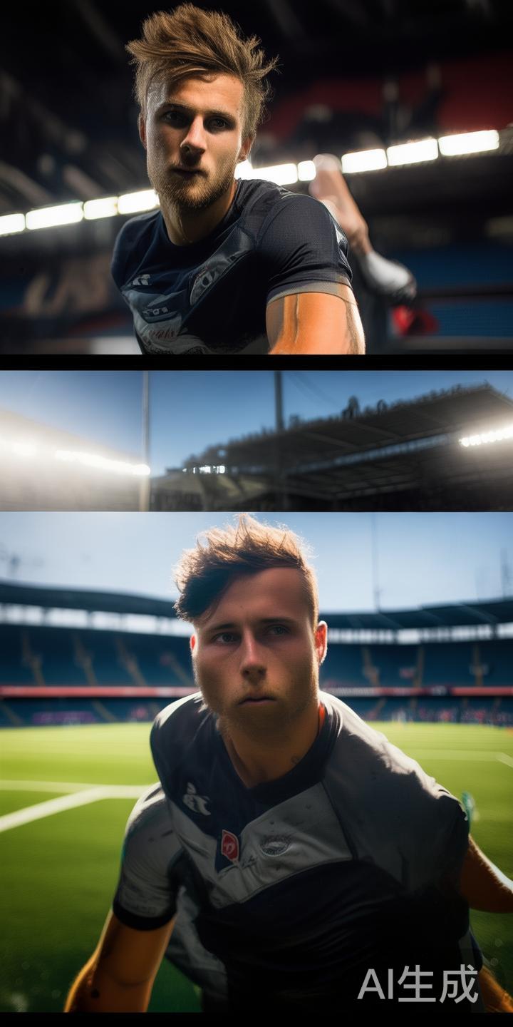 乐动体育卢卡斯：详细剖析其目前表现与未来发展潜力分析