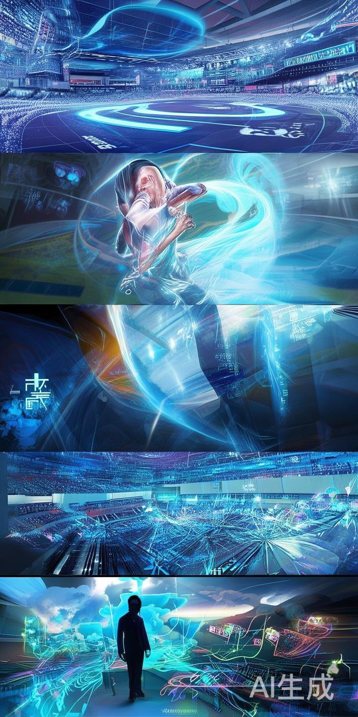 乐动体育携手马云共谋未来发展新战略全面解析