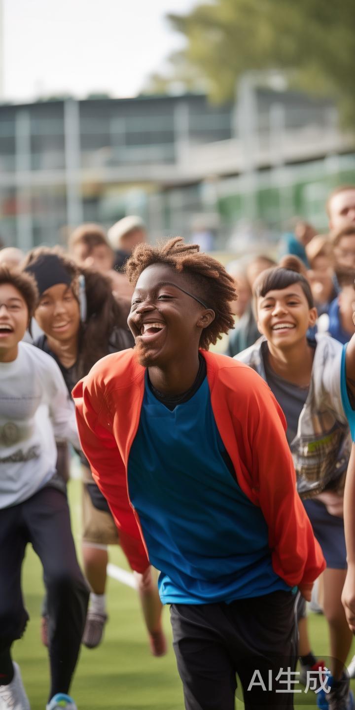 乐动体育多元化业务发展现状与未来战略布局全面分析