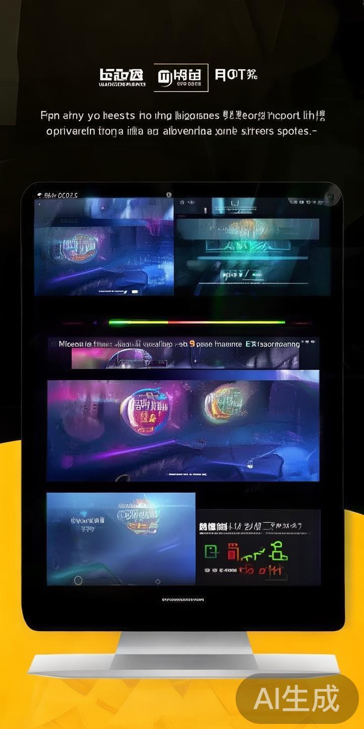 乐动体育Q:全面解析其核心功能、创新特色及未来发展前景