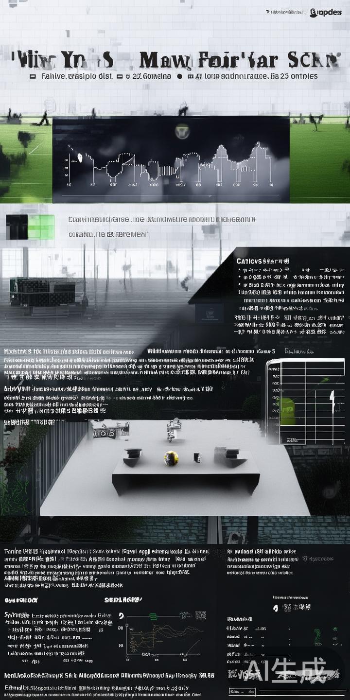 乐动体育携手马刺队实现复赛启动 迎接新赛季挑战再创辉煌