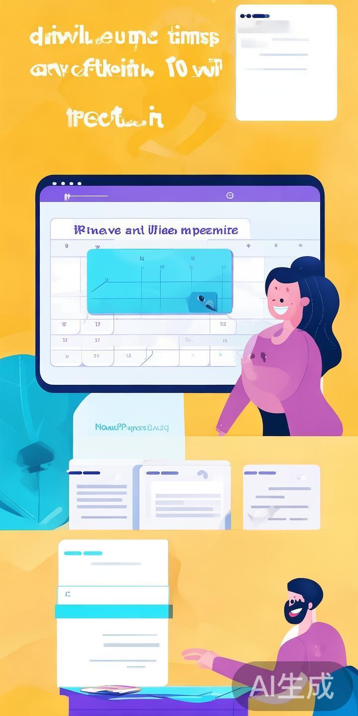 乐动体育顺利完成续约的详细流程指南与注意事项分析