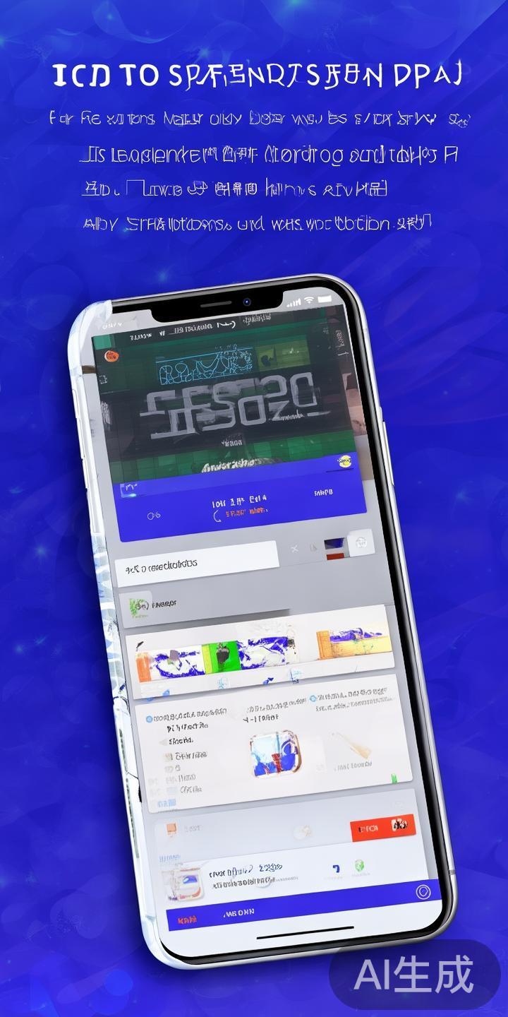 乐动体育APP全面介绍与功能解析：助你轻松畅享体育精彩体验