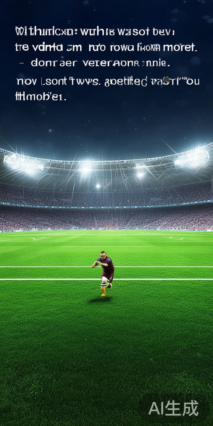 最新赛事资讯：掌握第一手体育战况
在当今快节奏的