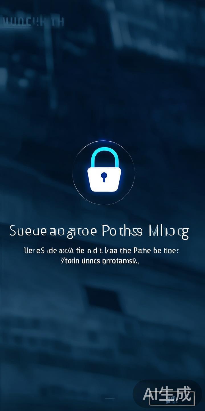全面解析LD乐动体育官方网址:最新安全入口与可靠查找指南 官网页面是否采用安全证书(如HTTPS协议),这是