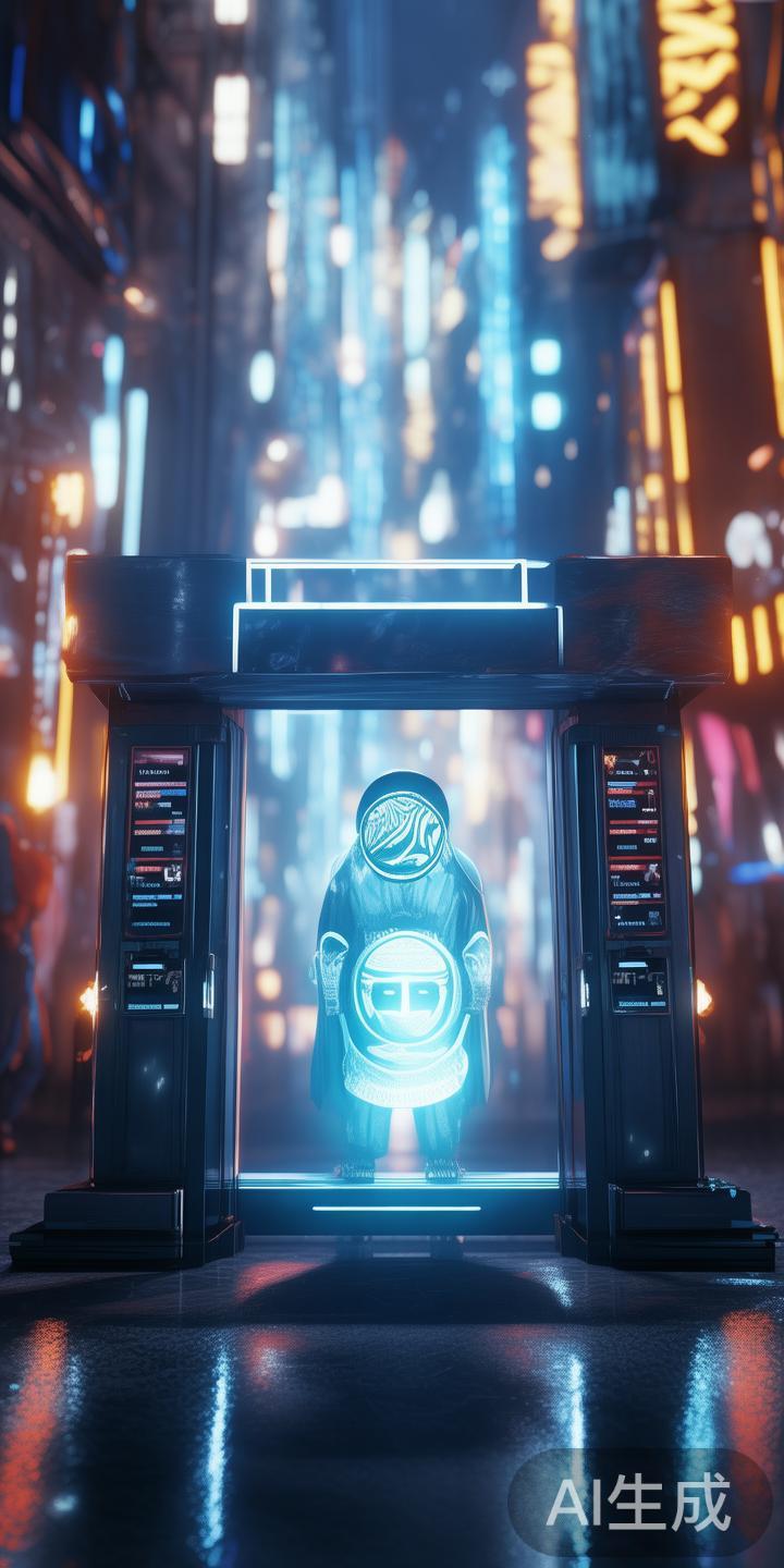 然而，伴随着市场的繁荣，也出现了一些非正规网站和非