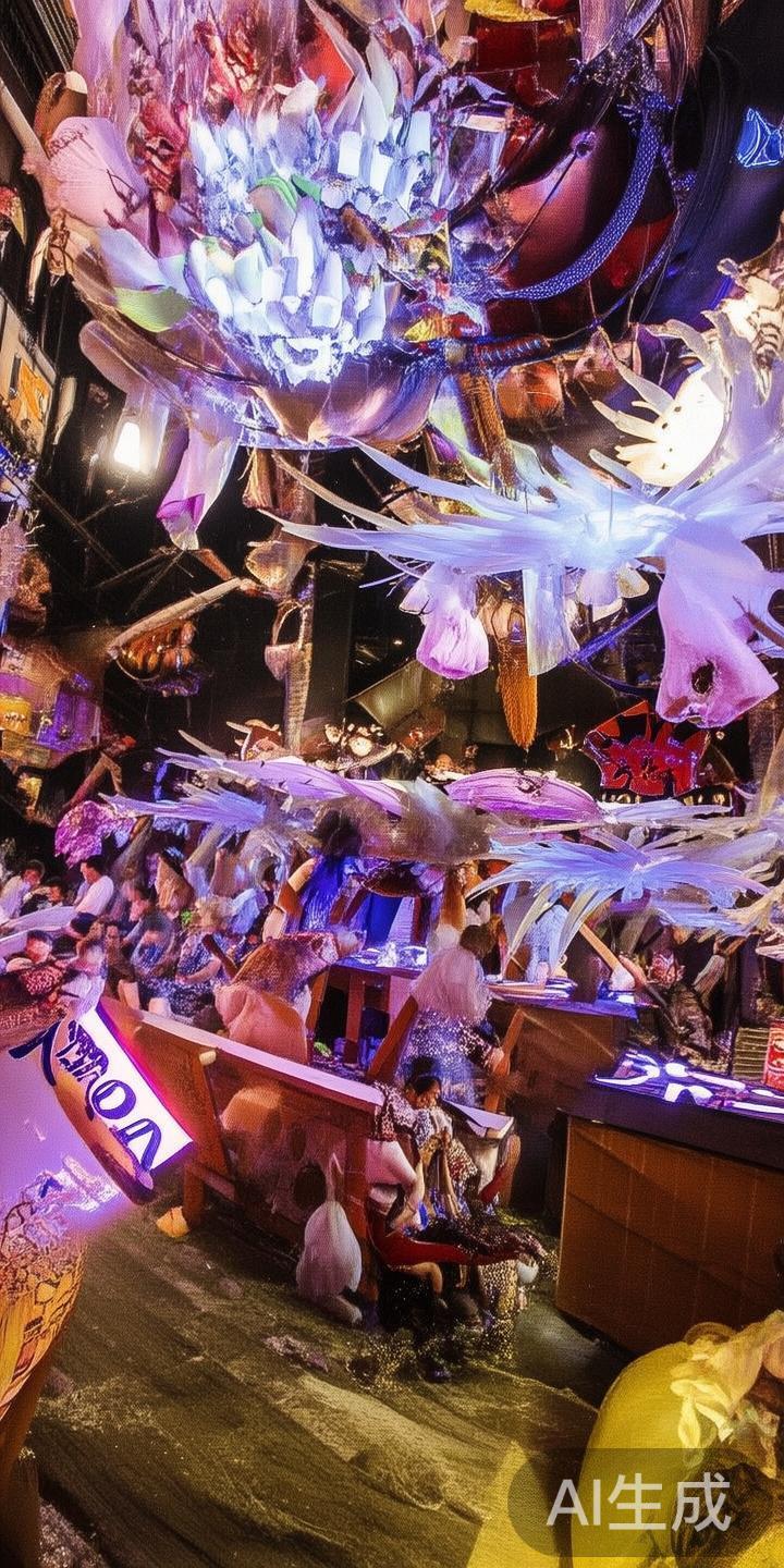 乐动体育LDD:引领运动激情的全面娱乐平台推荐与体验指南 乐动体育LDD平台秉持“连接运动魅力,激发运动热情