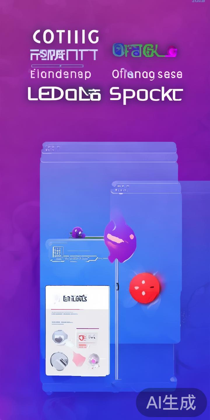 乐动体育官方下载安装指南:全流程操作步骤及最新版本推荐