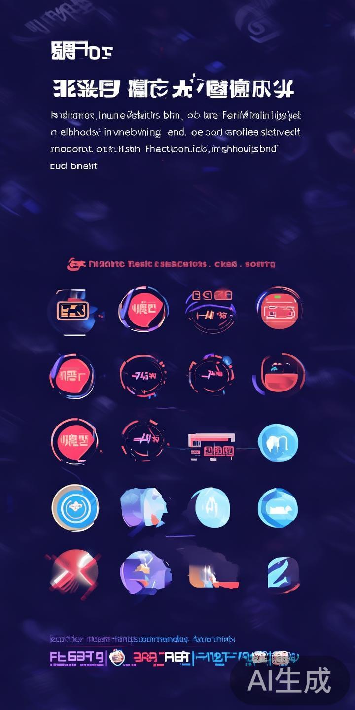 在近年来持续的行业竞争中，乐动体育认证m平台不断推