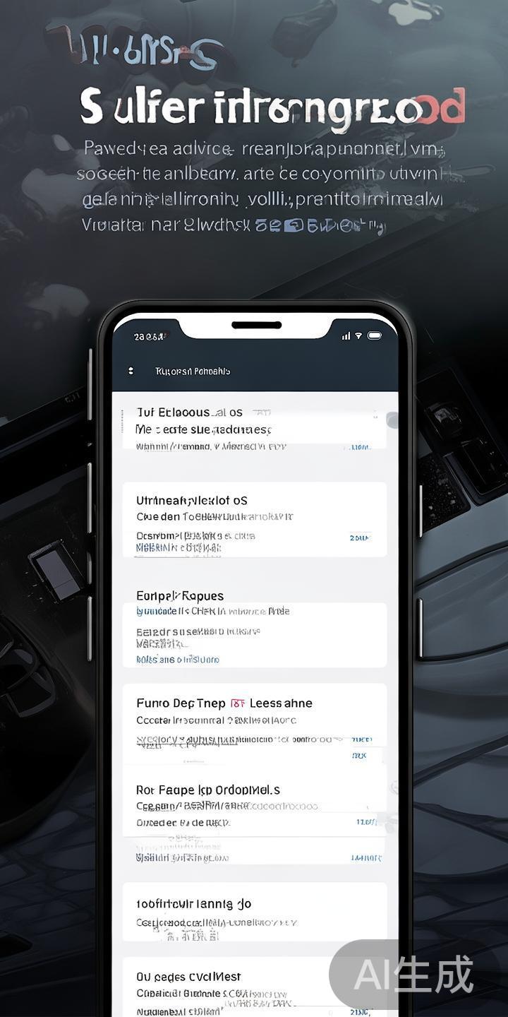 乐动体育g足球:全面解析赛事信息、直播服务及最新动态 在当今信息爆炸的时代,足球迷们对赛事信息的及时性和
