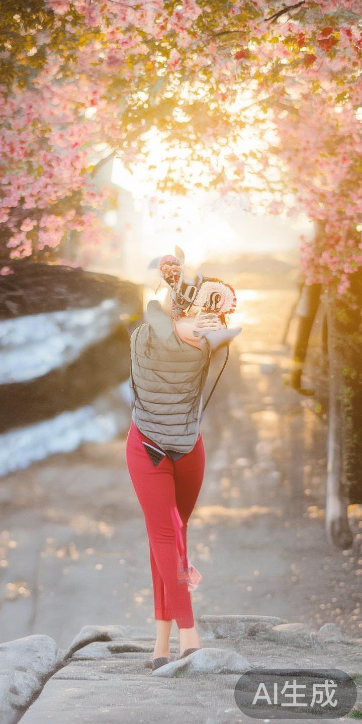 乐动体育与CKPlayer深度融合打造极致视频播放器体验推荐