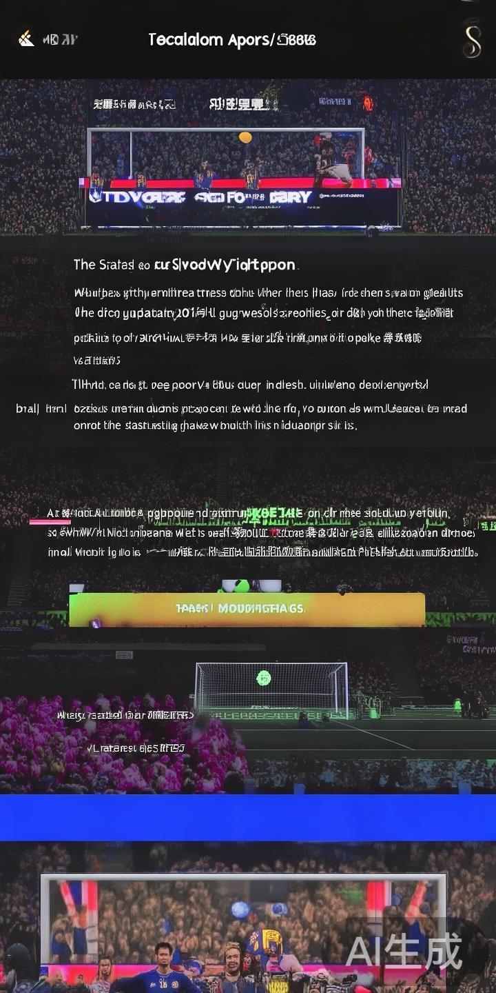 乐动体育深度解析西甲比赛最新动态与精彩评论全面指导 在众多评论中,乐动体育对于比赛的深度分析为广大球迷