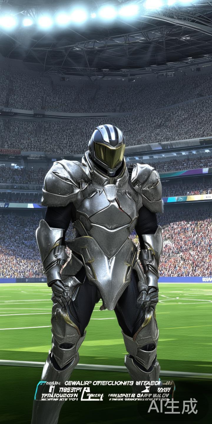 乐动体育app下载LDsport官方正式版免费下载与使用指南全攻略 作为国内领先的体育娱乐平台,乐动体育LDsport