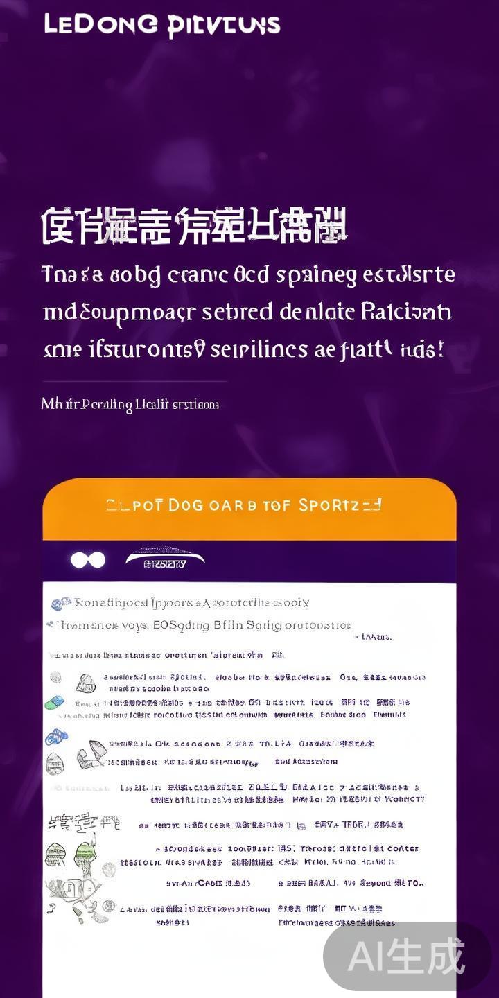 乐动体育是否合法?全面解析其运营合规性与风险评估