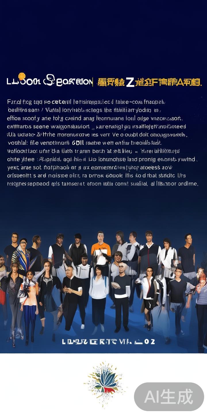 随着体育产业的快速发展与数字化转型，认证体系在保障