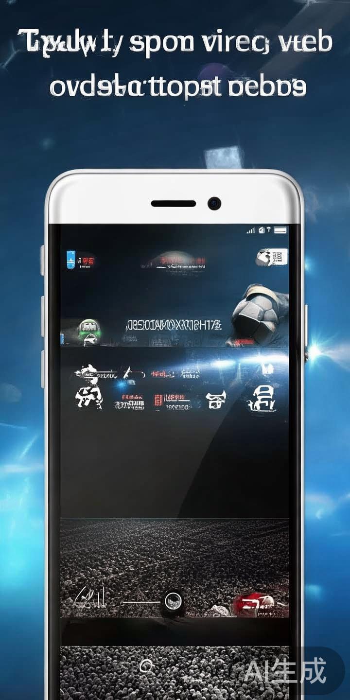 乐动APP体育官方平台:全面掌握最新赛事资讯与专业体育服务攻略 在当今数字化时代,体育赛事变得更加精彩纷呈,观众对